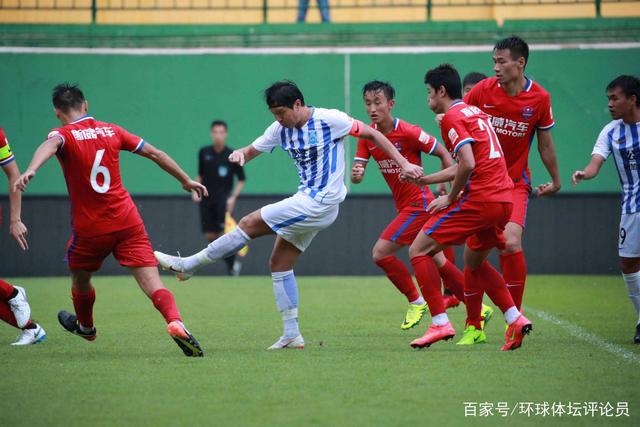 榆林漠北矿工荣膺中冠冠军 大连英博发来贺信