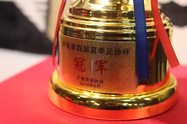 福纳尔斯：欧冠是我的梦想，重心在费耶诺德身上