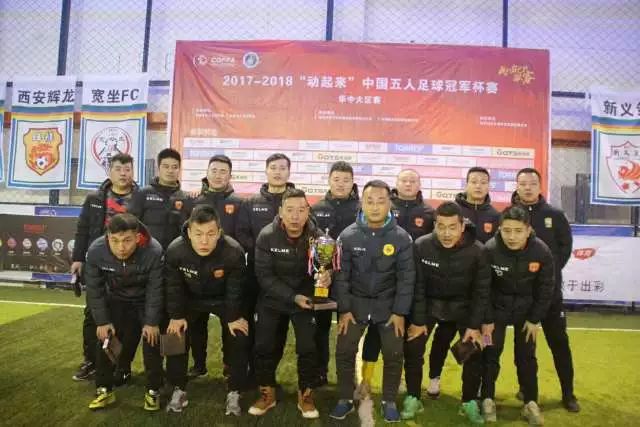 纳斯：对手面对76人必全力以赴，这将锻炼我们的精神