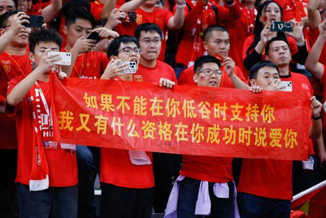 英埃低级联赛球队再创奇迹！阿森纳惋惜出局